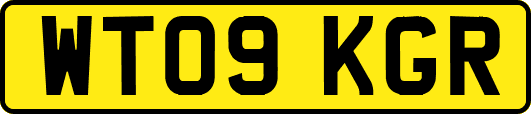WT09KGR