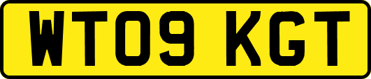 WT09KGT