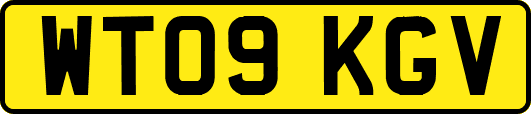 WT09KGV