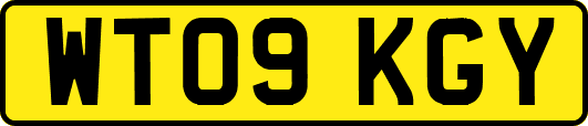 WT09KGY