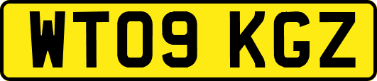 WT09KGZ