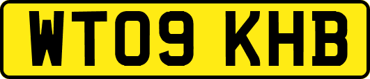 WT09KHB