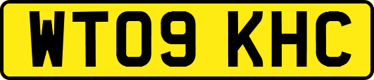 WT09KHC