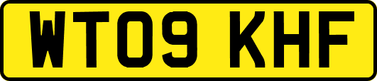 WT09KHF