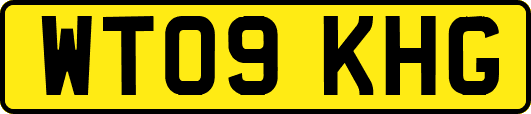 WT09KHG