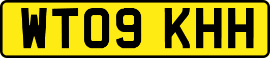 WT09KHH
