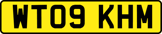WT09KHM