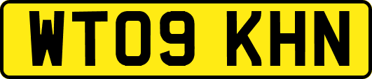 WT09KHN