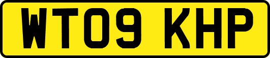 WT09KHP