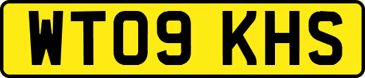 WT09KHS