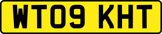 WT09KHT