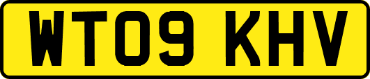 WT09KHV