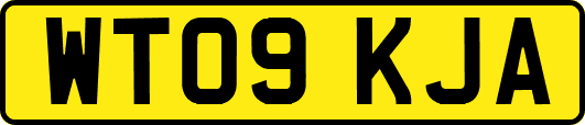 WT09KJA
