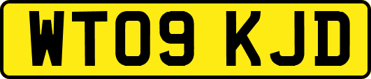 WT09KJD