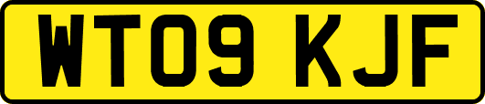 WT09KJF