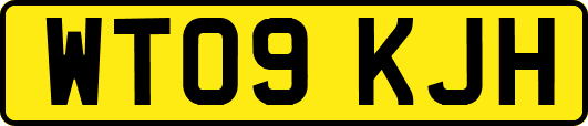 WT09KJH
