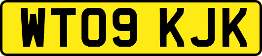 WT09KJK