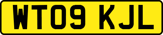 WT09KJL