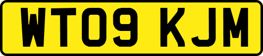 WT09KJM