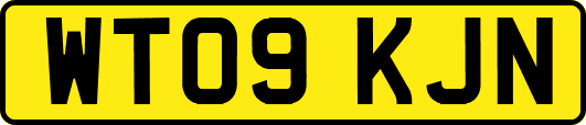 WT09KJN