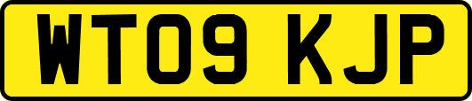 WT09KJP