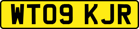 WT09KJR