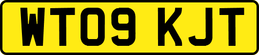 WT09KJT