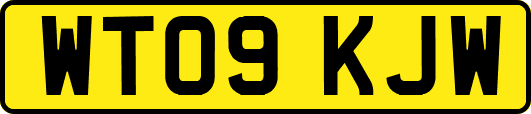 WT09KJW