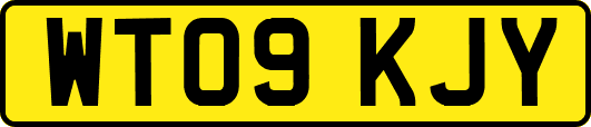 WT09KJY