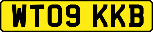 WT09KKB