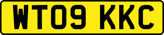 WT09KKC