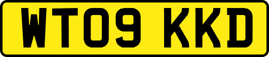 WT09KKD