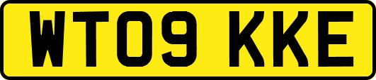 WT09KKE