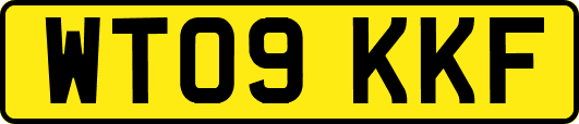 WT09KKF