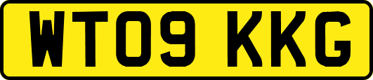 WT09KKG