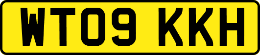 WT09KKH