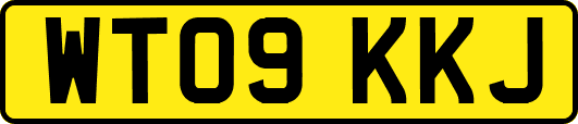 WT09KKJ