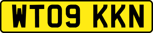 WT09KKN
