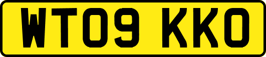 WT09KKO