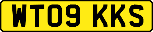 WT09KKS
