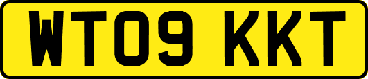 WT09KKT