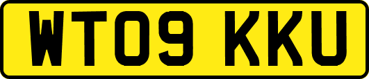WT09KKU