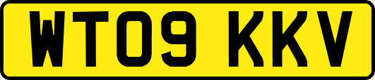 WT09KKV