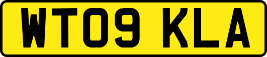 WT09KLA