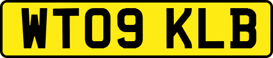 WT09KLB
