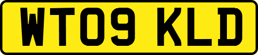WT09KLD
