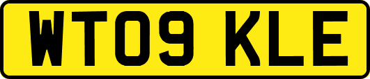 WT09KLE