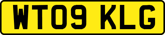 WT09KLG