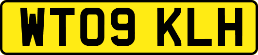 WT09KLH