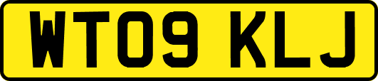 WT09KLJ